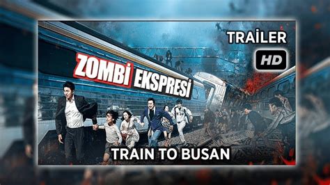 zombi katliamı izle türkçe dublaj